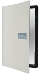 Image 70020501.jpg Image