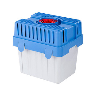 Image 700231.jpg Image