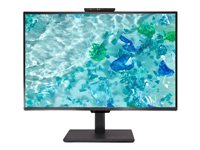 Image 700254af-6d56-4da6-a380-d4c90ee60177.jpg Image