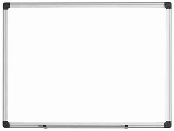 Image 70030007.jpg Image