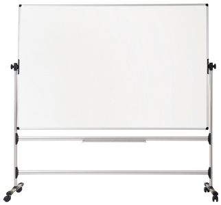 Image 70030043.jpg Image