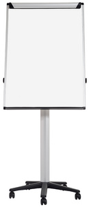 Image 70030045.jpg Image