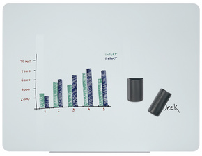 Image 70030055.jpg Image