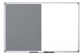 Image 70030108.jpg Image