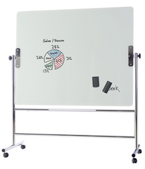 Image 70030130.jpg Image