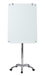 Image 70030131.jpg Image