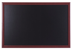 Image 70030132.jpg Image