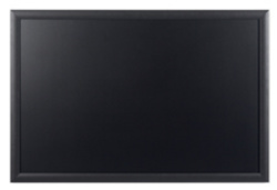 Image 70030133.jpg Image