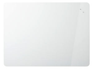 ARCHYI. Glas-Magnettafel Porto, 1.200 x 900 mm