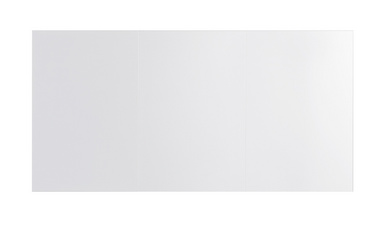 ARCHYI. Fliesen-Weißwandtafel, rahmenlos, 1.200 x 900 mm