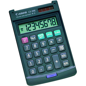 Image 700474.jpg Image