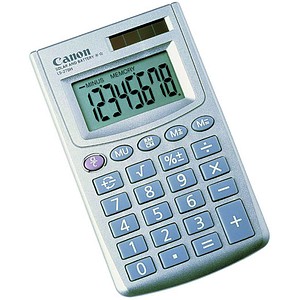 Image 700486.jpg Image