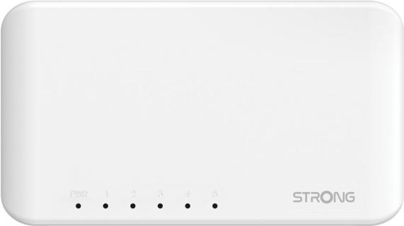 Image 700612b01a2a1dd7a4b640188aa20d9f.jpg Image