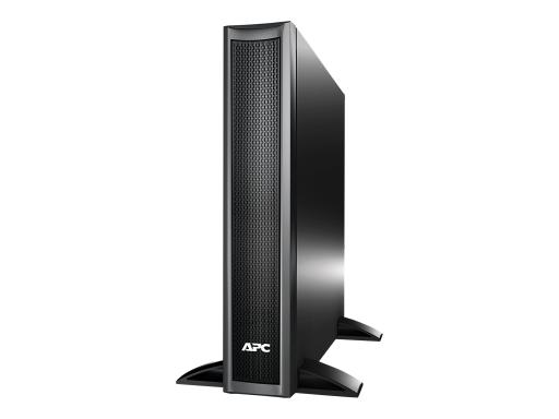 APC Smart-UPS X-Series