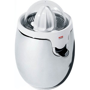 ALESSI SG63 Zitruspresse elektrisch