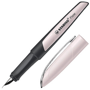 Image 700704.jpg Image