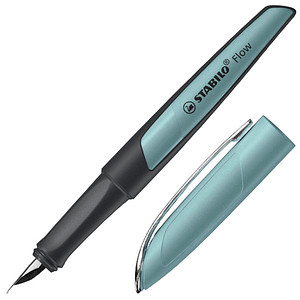 Image 700712.jpg Image