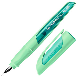 Image 700793.jpg Image