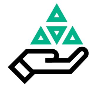 Image 70100622_2946569907.jpg Image