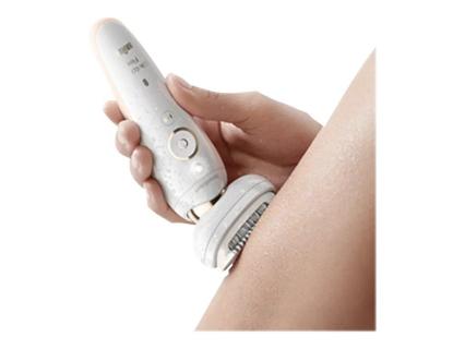 Image 701242e5-37bd-45ee-ac0d-8f5a1cd7b59f.jpg Image