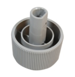 OKI Platen Knob [332X/339X]
