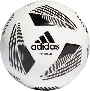 adidas Fußball ''Tiro Club'' Größe 5, Nr: 259160228