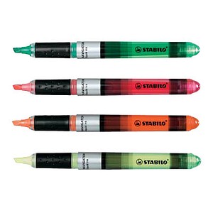 Image 701631.jpg Image