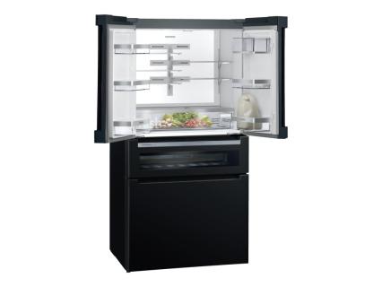 Image 701900ab-f56b-474b-864c-2b5063c18ab1.jpg Image