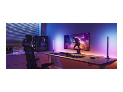 Image 7025394c-df17-4ce4-88df-0912917661f9.jpg Image