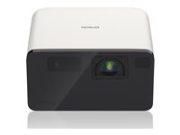 Image 702545c1-c48e-4bc5-910f-b1855c4ea146.jpg Image