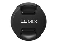 Image 70277150-12c6-4844-abbd-7321575cada1.jpg Image