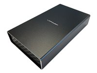 Image 702a18d8-d2e9-456e-a779-0d6191b99593.jpg Image