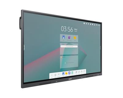 SAMSUNG Interactive Display WA75C 190cm (75")