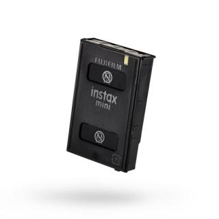 Image 70320935_0796041156.jpg Image