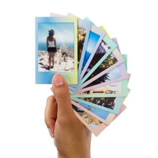 Image 70320935_1081106801.jpg Image