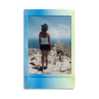 Image 70320935_7625826359.jpg Image