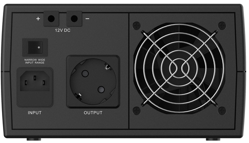 Image 70323318_1066081516.jpg Image