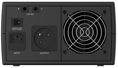 Image 70323318_7706875773.jpg Image