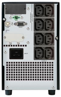 Image 70323332_6555172864.jpg Image