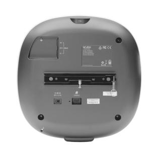 Image 70335593_6679672080.jpg Image