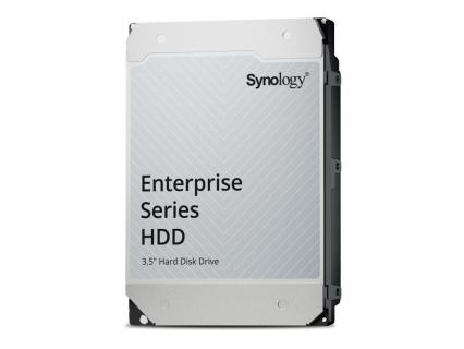 SYNOLOGY HAT5320-8T 8TB