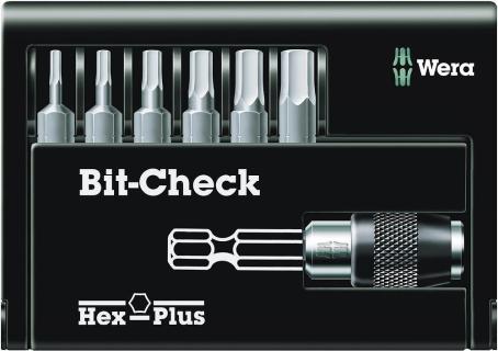 Image 7035ac02ea1dd7a07f6107db8fd5702e.jpg Image