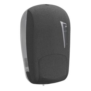 Seifenspender "Serie Skin Stone", 1 Liter | stone 