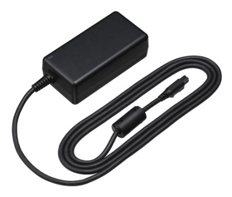 NIKON EH-5D Netzadapter