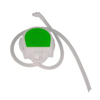 Zubehör/Ersatzteil: Pumpe  für Desinfektionsspender Temdex Touchless | 1000 ml 