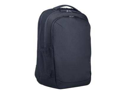 HP Laptop-Rucksack Everyday Kunstfaser schwarz 21,0 l bis 40,9 cm (16,1 Zoll)