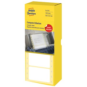 Image 703918.jpg Image