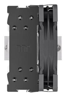 Image 703e6f2a3edc9234db750c51cd8216a33b75177f.jpg Image