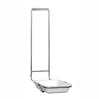 Auffangschale/Tropfschale | 500 ml + 1000 ml passend für ||70447||, ||70420||