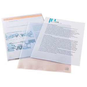 Image 704890.jpg Image